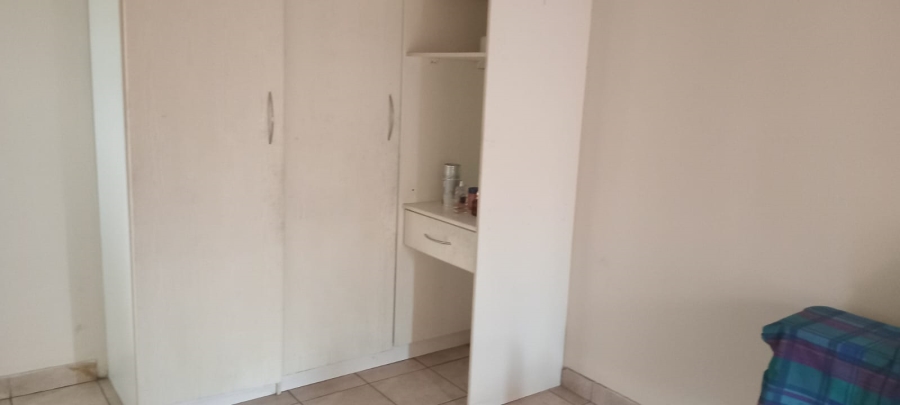3 Bedroom Property for Sale in Sasolburg Free State